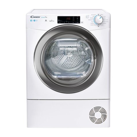 CANDY Sèche linge Condensation CSOEC10TREX-47