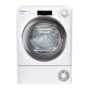 CANDY Sèche linge Condensation CSOEC10TREX-47