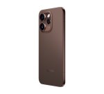 OPPO Reno15 Pro 5G 16.1 cm (6.32") Dual SIM Android 16.0 USB Type-C 12 GB 512 GB 6200 mAh Black