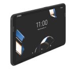 Zebra ET401 5G 64 GB 25,4 cm (10") 6 GB Wi-Fi 7 (802.11be) Negro