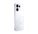 OPPO Reno16 Pro 5G 16.1 cm (6.32") Dual SIM Android 16.0 USB Type-C 12 GB 512 GB 6000 mAh White