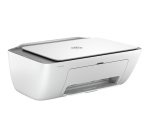 HP DeskJet 2823e Sans fil All-in-One Couleur Imprimante, Copieur, Scanner