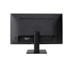 Pantalla monitor para PC 68,6 cm 27" Nilox NXM27FHD11 LED IPS FHD 75HZ 16:9 5MS HDMI/VGA-1920 x 1080 Pixeles Full HD