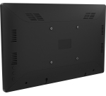 iiyama TW1623AS-B3P flat PC screen 39.6 cm (15.6") 1920 x 1080 pixels Full HD LED Touchscreen Black