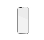 Celly Full Glass Pellicola proteggischermo trasparente Apple 1 pz