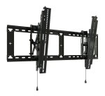 Chief RLXT3 Supporto TV a parete 2,16 m (85") Nero