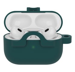 OtterBox pour AirPods Pro (1st and 2nd gen) Case, Sagebrush