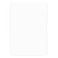 OtterBox Premium Glass Antimicrobial Series pour iPad Pro 11" (M4), transparente