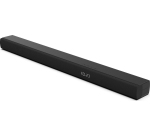 Hisense HS3100 Black 3.1 channels 480 W