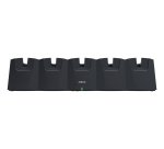Jabra 14207-93 chargeur d'appareils mobiles