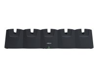 Jabra 14207-93 chargeur d'appareils mobiles