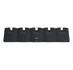 Jabra 14207-93 chargeur d'appareils mobiles