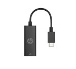 HP Adaptador USB-C a RJ45 G2
