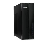 Acer Aspire XC-1725 AMD Ryzen™ 7 7430U 8 Go DDR4-SDRAM 512 Go SSD Windows 11 Home Bureau PC Noir