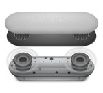 DELL Haut-parleur pour bureau Pro - SP3022