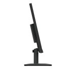 Lenovo ThinkVision S24-4e Moniteur