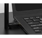 Conceptronic ALTHEA22W100 4-Port 100W GaN USB PD Charger, USB-C x 3, USB-A x 1, QC 3.0, PPS, PD 3.0