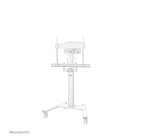 Neomounts AV2-500WH Kit vidéobar 43-110" - VESA - max 10 kg - universel