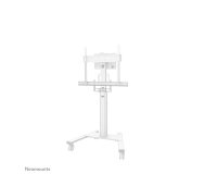 Neomounts AV2-500WH Kit de barra de video 43-110" - VESA - máx 10 kg - universal