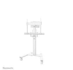Neomounts AV2-500WH Kit de barra de video 43-110" - VESA - máx 10 kg - universal