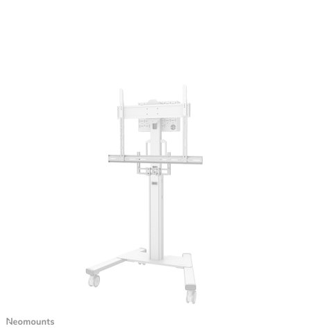 Neomounts AV2-500WH Kit de barra de video 43-110" - VESA - máx 10 kg - universal