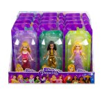 Disney Princess HPL55 bambola