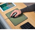 Souris filaire ergonomique Trust BAYO 2 - Droitier