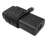 DELL 2NFMW adaptateur de puissance & onduleur Intérieure 65 W Noir