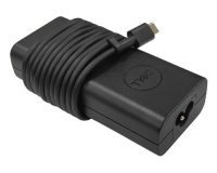 DELL 2NFMW adaptateur de puissance & onduleur Intérieure 65 W Noir