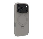 dbramante1928 Roskilde MS Kick ICON coque de protection pour téléphones portables Housse Gris
