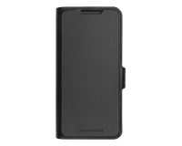 dbramante1928 Oslo Pro protective case for mobile phones 17 cm (6.7") Folio Black