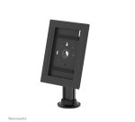 Neomounts WL15-602BL1 Carcasa para tablet - 12.4-13" | 31,5-33 cm - con bloqueo