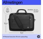HP Renew Executive 16 inch laptoptas