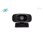 i-tec SOLOMON 200 1080p Business Webcam