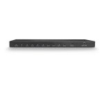 Lindy 38237 divisor de video HDMI 8x HDMI