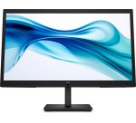 HP Series 3 Pro Monitor FHD de 21,45 pulgadas - 322pv