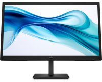HP Series 3 Pro Monitor FHD de 21,45 pulgadas - 322pv