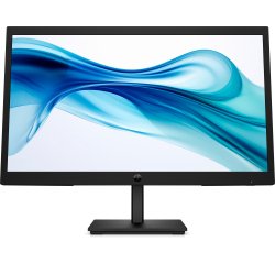 HP Series 3 Pro Monitor FHD de 21,45 pulgadas - 322pv