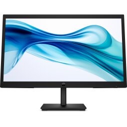 HP Series 3 Pro Moniteur FHD 21,45 pouces - 322pv