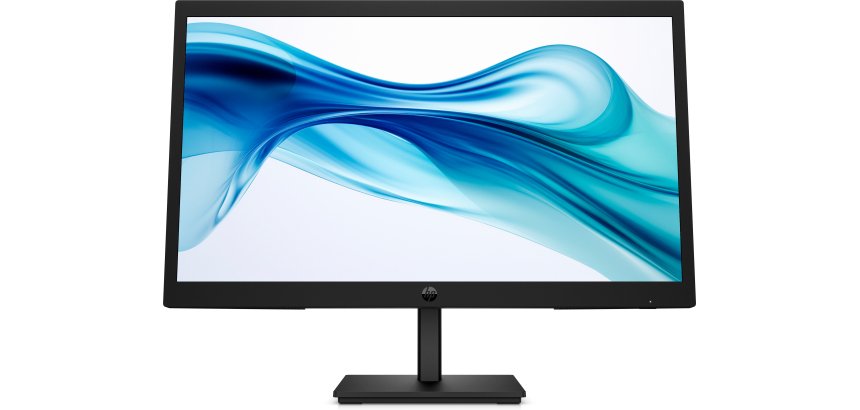 HP Series 3 Pro Monitor FHD de 21,45 pulgadas - 322pv