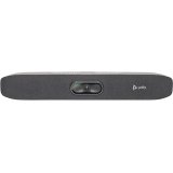 POLY Barre de visioconférence USB Studio R30