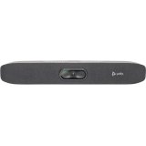 POLY Barre de visioconférence USB Studio R30