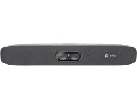 POLY Barra de vídeo Studio USB R30