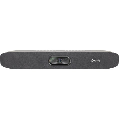 POLY Barra de vídeo Studio USB R30