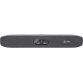 POLY Barre de visioconférence USB Studio R30