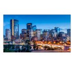 Samsung VM55C-E LCD Indoor