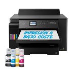 Epson EcoTank ET-16150