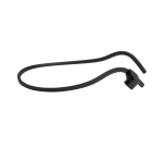 Jabra 14121-37 accessoire pour casque /oreillettes Écouteurs en collier