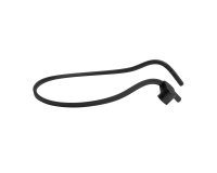 Jabra 14121-37 accessoire pour casque /oreillettes Écouteurs en collier