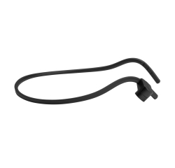 Jabra 14121-37 accessoire pour casque /oreillettes Écouteurs en collier